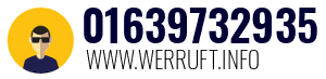 01639732935