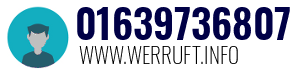 01639736807