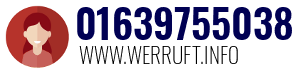 01639755038
