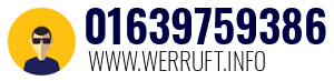 01639759386