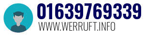 01639769339