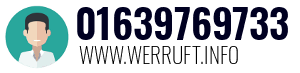 Rufnummer 01639769733 01639769733