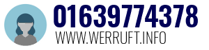 01639774378