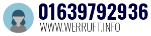 01639792936