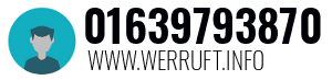 01639793870