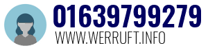 01639799279