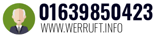 01639850423