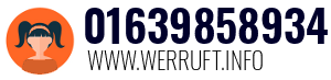 01639858934