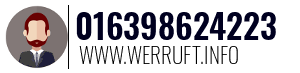 Rufnummer 016398624223 016398624223