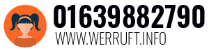 01639882790
