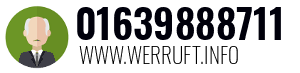01639888711