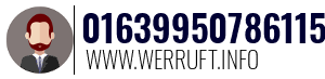 01639950786115