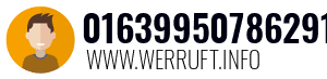 01639950786291