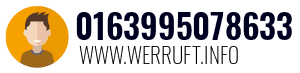 0163995078633