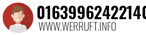 01639962422140
