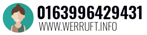 0163996429431