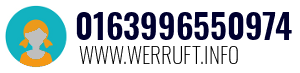 0163996550974
