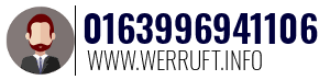 0163996941106