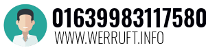 01639983117580