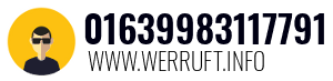 01639983117791