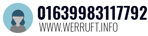 01639983117792