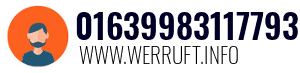 01639983117793