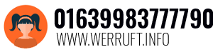 01639983777790