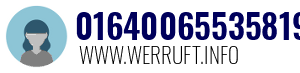01640065535819