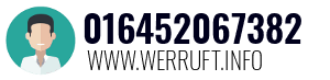 016452067382