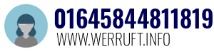 01645844811819