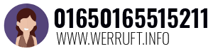 01650165515211