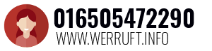 016505472290