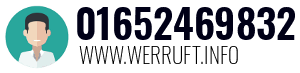 Rufnummer 01652469832 01652469832