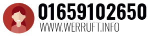 01659102650