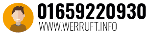 01659220930