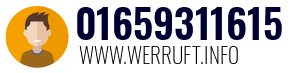 01659311615