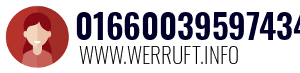 01660039597434