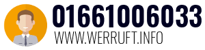 01661006033
