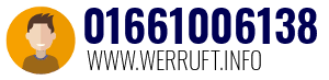 01661006138