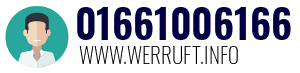 01661006166