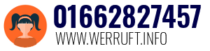 01662827457
