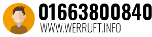 01663800840