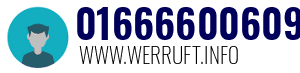 01666600609