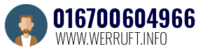 016700604966