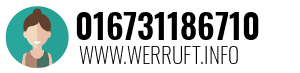 016731186710
