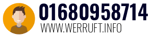 01680958714