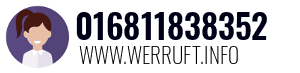 016811838352