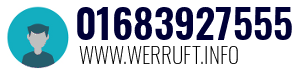 01683927555