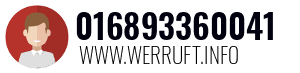 016893360041