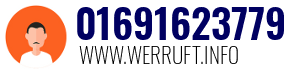 01691623779